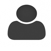 Default User Profile