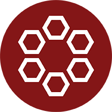 Helios icon